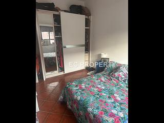 Tai Hang - 3-3E, Wang Fung Terrace 07