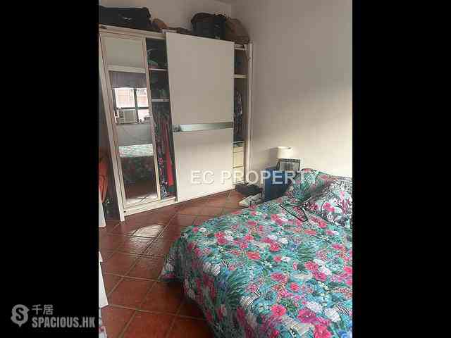 Tai Hang - 3-3E, Wang Fung Terrace 07