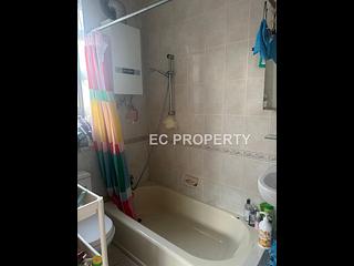 Tai Hang - 3-3E, Wang Fung Terrace 04