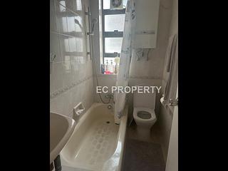 Tai Hang - 3-3E, Wang Fung Terrace 05