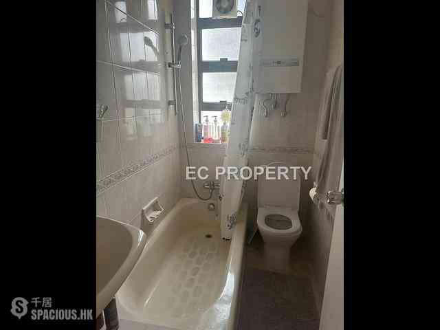 Tai Hang - 3-3E, Wang Fung Terrace 05