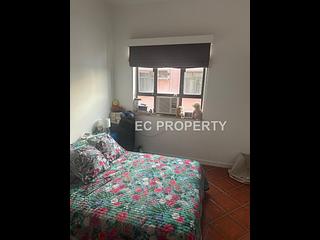 Tai Hang - 3-3E, Wang Fung Terrace 06