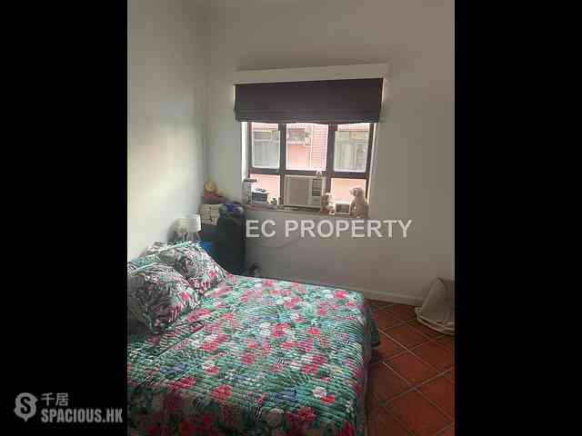 Tai Hang - 3-3E, Wang Fung Terrace 06