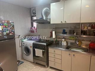 Tai Hang - 3-3E, Wang Fung Terrace 03