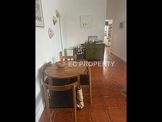 Tai Hang - 3-3E, Wang Fung Terrace 02
