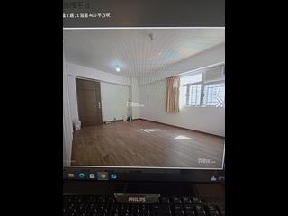 Hung Hom - Whampoa Estate 02