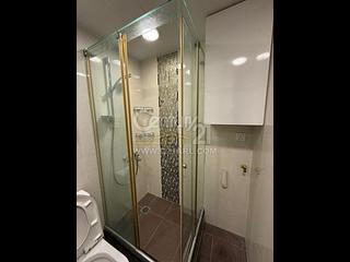 Wan Chai - Phoenix Court Block 5 09