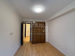 Wan Chai - Phoenix Court Block 5 06