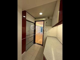 Wan Chai - Phoenix Court Block 5 05