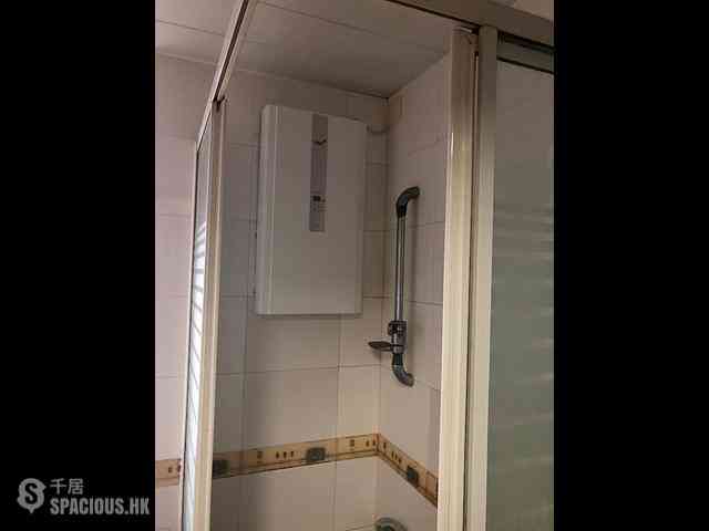 North Point - Ngan Fai Building 07