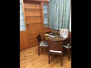 North Point - Ngan Fai Building 03