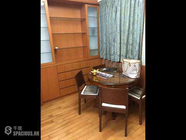 North Point - Ngan Fai Building 03