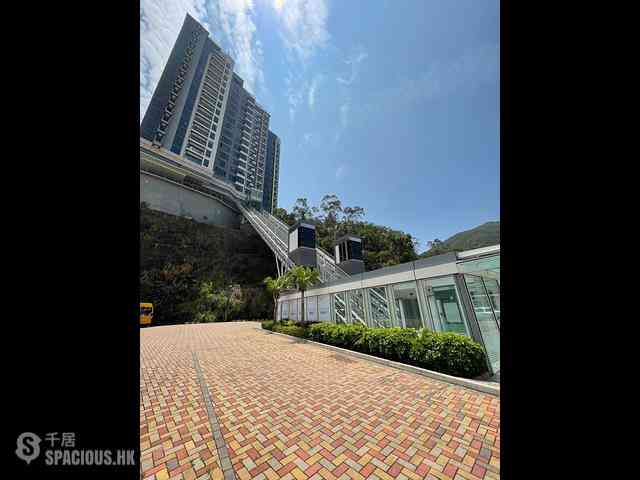 Discovery Bay - Discovery Bay Phase 16 Poggibonsi 13