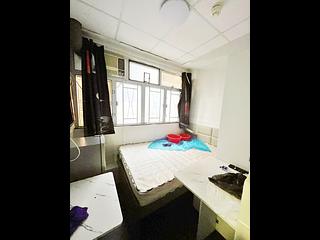 Mong Kok - 427-427A, Reclamation Street 02