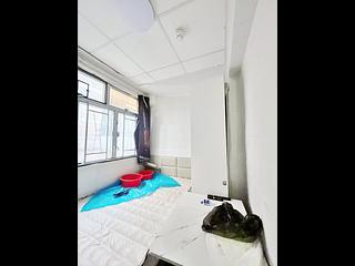 Mong Kok - 427-427A, Reclamation Street 03