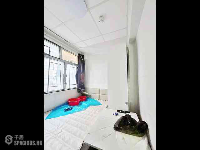 Mong Kok - 427-427A, Reclamation Street 03
