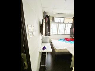 Mong Kok - 427-427A, Reclamation Street 04