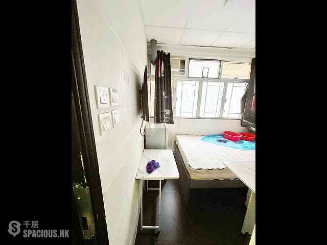 Mong Kok - 427-427A, Reclamation Street 04