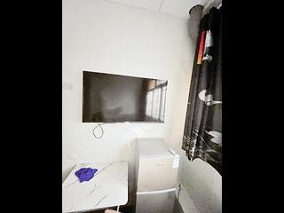 Mong Kok - 427-427A, Reclamation Street 05