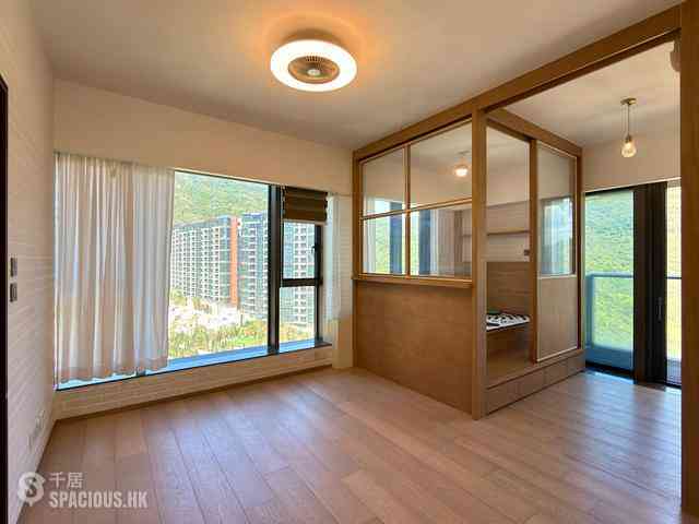 Discovery Bay - Discovery Bay Phase 16 Poggibonsi 01