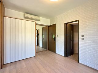 Discovery Bay - Discovery Bay Phase 16 Poggibonsi 02