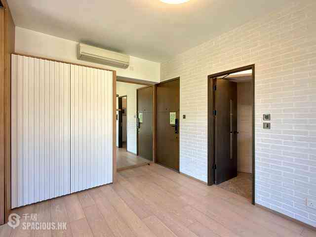 Discovery Bay - Discovery Bay Phase 16 Poggibonsi 02