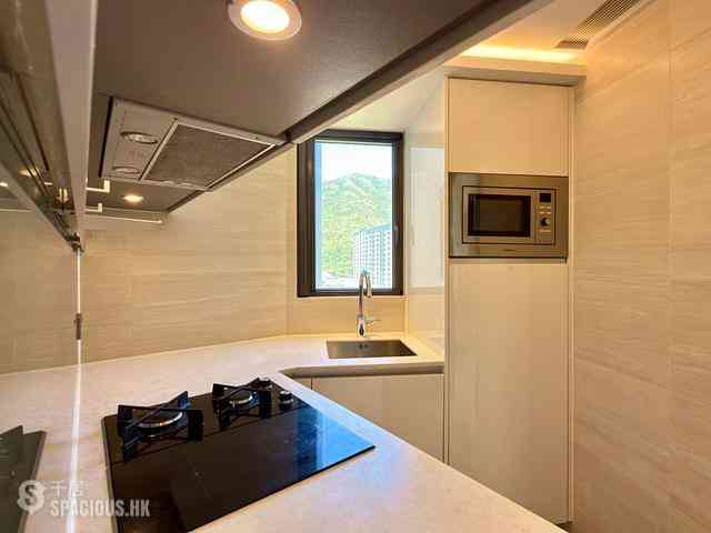 Discovery Bay - Discovery Bay Phase 16 Poggibonsi 03