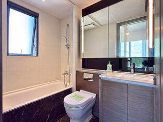 Discovery Bay - Discovery Bay Phase 16 Poggibonsi 04