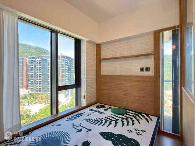 Discovery Bay - Discovery Bay Phase 16 Poggibonsi 05