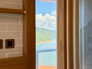 Discovery Bay - Discovery Bay Phase 16 Poggibonsi 06