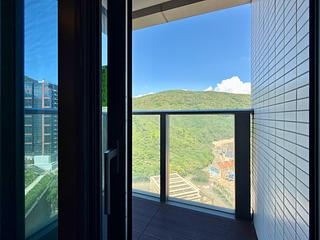 Discovery Bay - Discovery Bay Phase 16 Poggibonsi 07