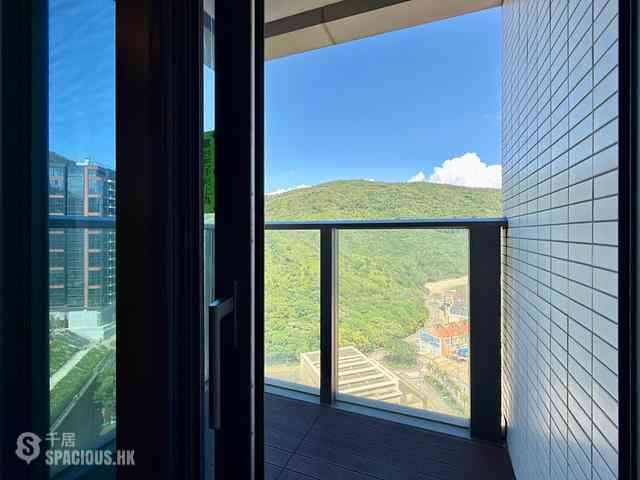Discovery Bay - Discovery Bay Phase 16 Poggibonsi 07