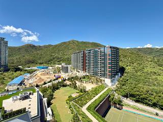 Discovery Bay - Discovery Bay Phase 16 Poggibonsi 08