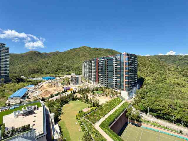 Discovery Bay - Discovery Bay Phase 16 Poggibonsi 08