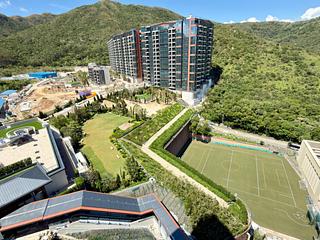 Discovery Bay - Discovery Bay Phase 16 Poggibonsi 09