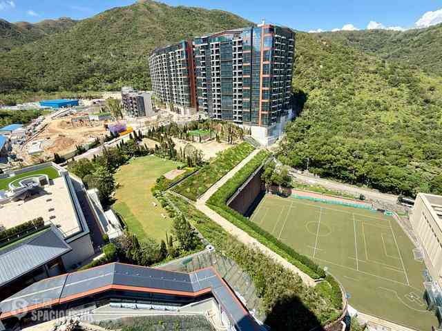 Discovery Bay - Discovery Bay Phase 16 Poggibonsi 09