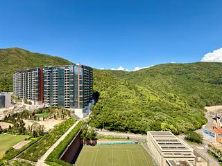 Discovery Bay - Discovery Bay Phase 16 Poggibonsi 10