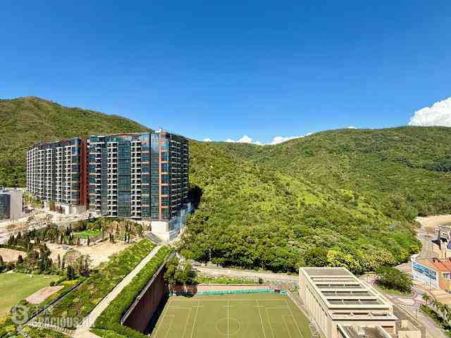 Discovery Bay - Discovery Bay Phase 16 Poggibonsi 10