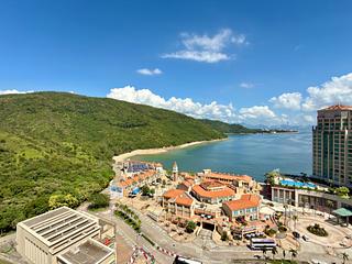 Discovery Bay - Discovery Bay Phase 16 Poggibonsi 11