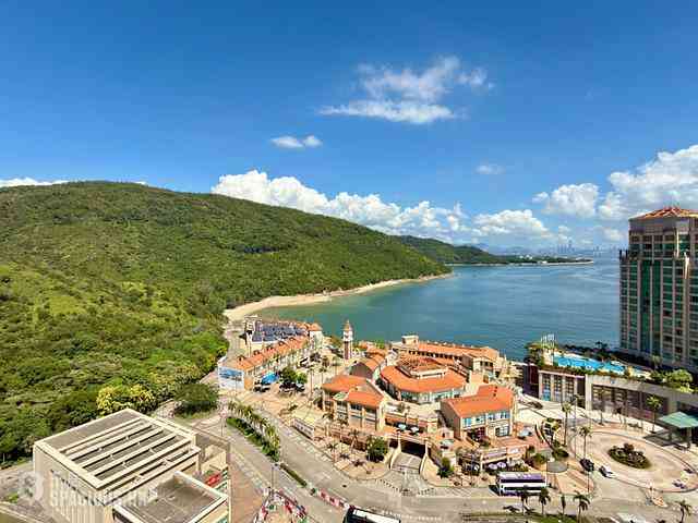 Discovery Bay - Discovery Bay Phase 16 Poggibonsi 11