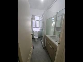 Causeway Bay - Welcome Mansion 02
