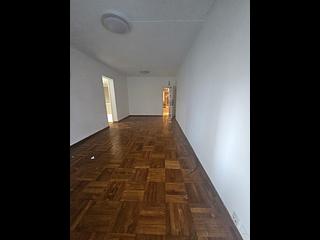 Causeway Bay - Welcome Mansion 03