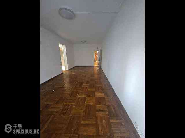 Causeway Bay - Welcome Mansion 03