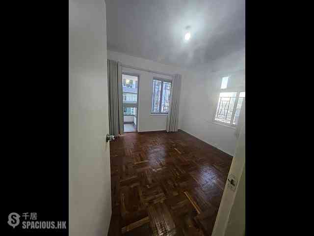 Causeway Bay - Welcome Mansion 04