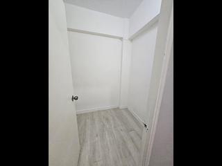 Causeway Bay - Welcome Mansion 05