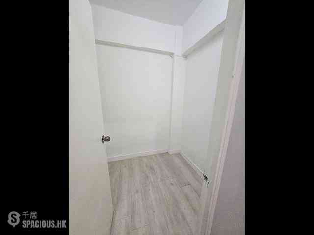 Causeway Bay - Welcome Mansion 05