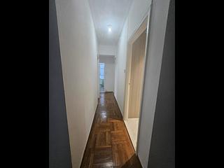 Causeway Bay - Welcome Mansion 06