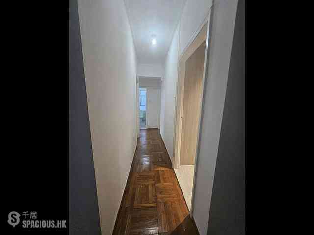Causeway Bay - Welcome Mansion 06