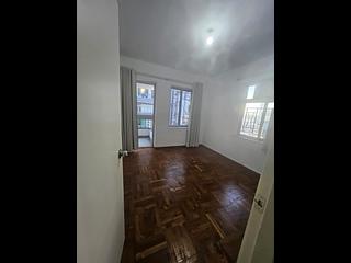 Causeway Bay - Welcome Mansion 07