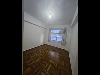 Causeway Bay - Welcome Mansion 08